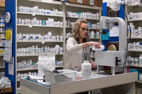 A move to cut drug prices in Colorado has patients with rare diseases worried