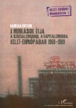A munkások útja a szocializmusból a kapitalizmusba kelet európában, 1968 1989. - Offshore structure analysis design program sacs manual.