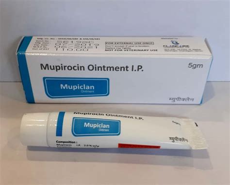 th?q=A+mupirocin%20cream+está+disponível+sem+receita+médica+na+Bolívia