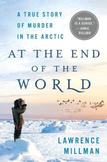 A murder at the end of the world wiki. A Murder at the End of the World: Created by Zal Batmanglij, Brit Marling. With Emma Corrin, Brit Marling, Harris Dickinson, Raúl Esparza. Darby Hart, a Gen Z amateur sleuth, attempts to solve a murder at a secluded retreat. 