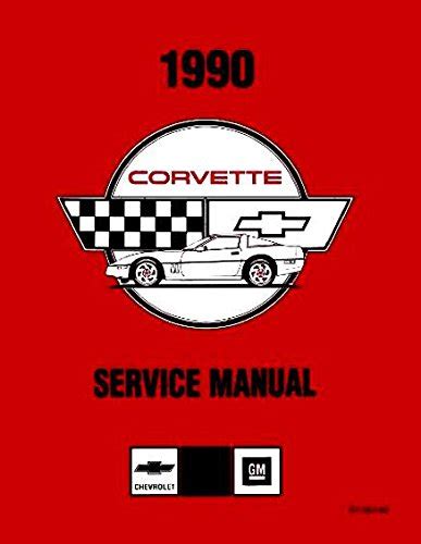A must for restorers owners mechanics 1981 corvette factory repair shop service manual includes 1981 hatchback 81 convertible. - Manuale di servizio mercury f 150 efi.