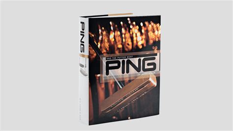 A must read for Ping enthusiasts - bunkered.co.uk