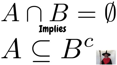 A n b. The equality am =bm implies that axm =bxm so a1+yn =b1+yn which implies that : (∗) aayn = bbyn. Since an =bn then ayn = byn ≠ 0 so we can cancel ayn and byn from both sides of (∗) since we are working in an integral domain, and then we get a = b. Share. answered Nov 16, 2011 at 14:39. palio. 
