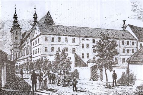 A nagyszombati egyetem teológiai karának hallgatósága 1635 1773. - Vom herzog naimes von bayern, dem pfaffen konrad von regensburg und dem pseudo-turpin..