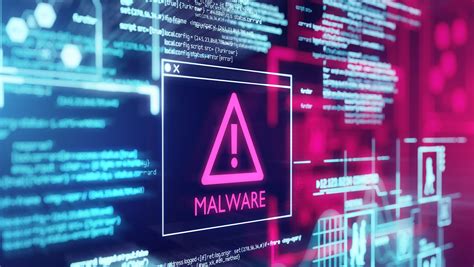 A nasty new malware strain is stealing data from Linux devices TechRadar