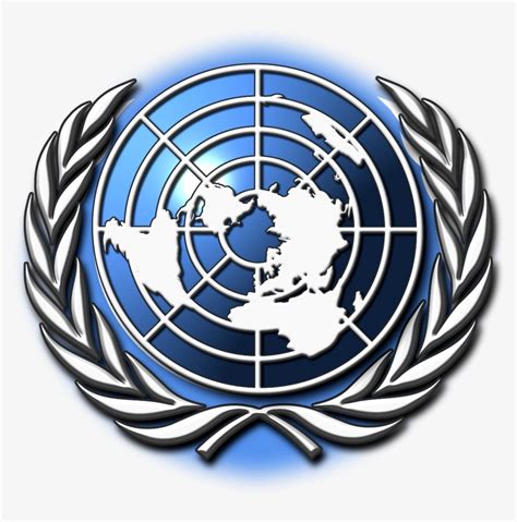 The United Nations is committed to working wi