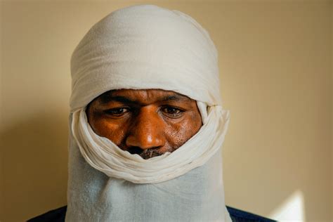 A national program in Niger encouraged jihadis to defect. The coup put its future in jeopardy