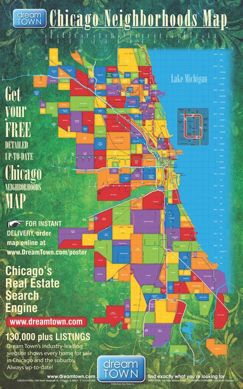 A natives guide to chicagos south suburbs. - Free owners manual champion bass boat.