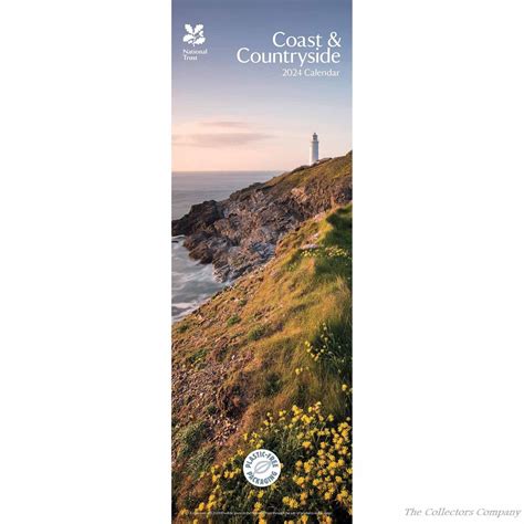 A natural history guide to the coast in association with the national trust. - Scarlet letter study guide questions and answers.