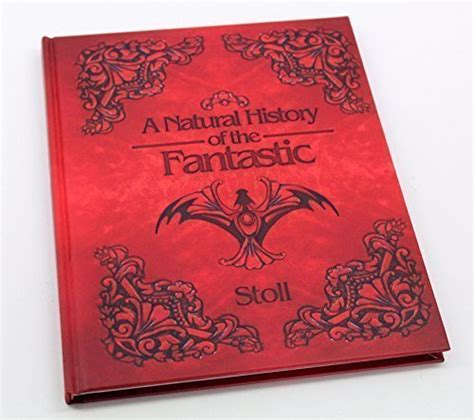 A natural history of the fantastic by christopher stoll. - 99 kawasaki kx 80 service handbuch.
