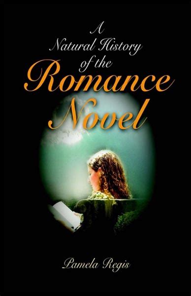 A natural history of the romance novel. - Daewoo doosan dx340lc excavator service repair shop manual instant download.