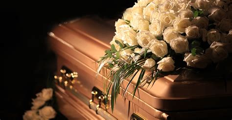 Arrangements by A Natural State Funeral Serv
