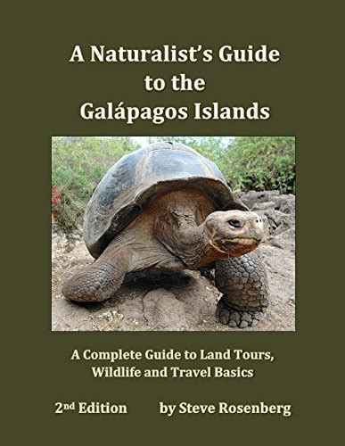 A naturalist guide to the gal. - Manuale di servizio dell'escavatore hanix h08b.