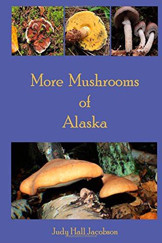 A naturalists guide to haines alaska by judy hall jacobson. - Jcb 150 165 165hf servizio robot officina riparazione manuale istantaneo.