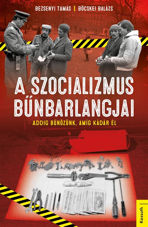 A nép támogatásával a szocializmus útján. - Crisis communications the definitive guide to managing the message 1st edition.
