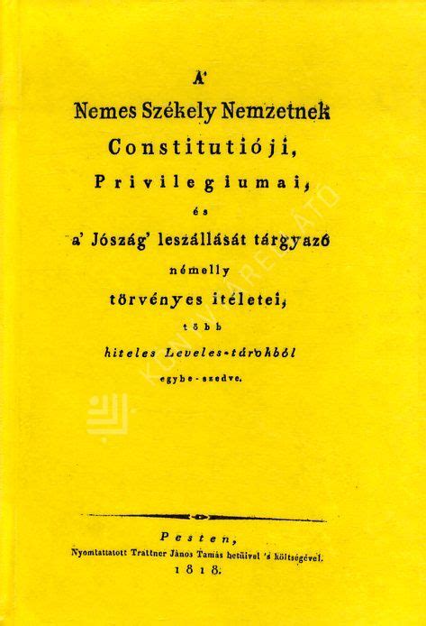 A nemes székely nemzet konstitúciói és privilégiumai. - Principles of composite material mechanics third edition solution manual.