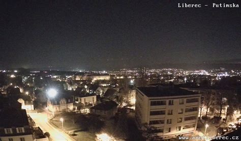 A net liberec