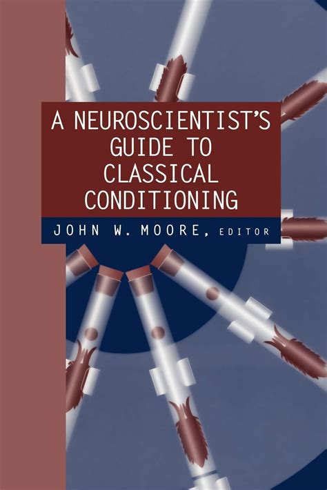 A neuroscientist s guide to classical conditioning. - Villaldama durante el gobierno del general bernardo reyes.