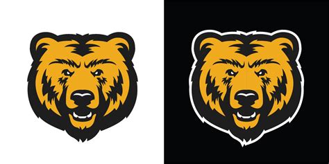 A new bear for the Boston Bruins - Concepts - Chris …