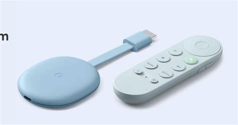 A new cheaper Chromecast upgrade is on the way but with surprising specs TechRadar