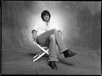 A new collection of unearthed demo recordings makes the case ...