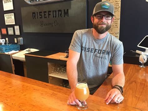 A new craft brewery opens in Marcellus. It’s the 21st in Onondaga ...