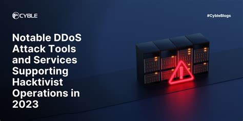 A new dangerous malware is turning Windows and Linux devices into DDoS tools TechRadar