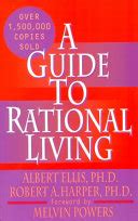 A new guide to rational living by robert allan harper. - Minolta maxxum 500si super user manual.