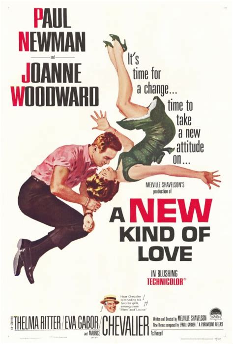 A new kind of love. Things To Know About A new kind of love. 