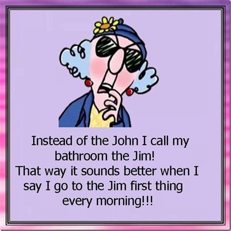 A new kind of workout. Funny quotes, Just for laughs, Senior humor