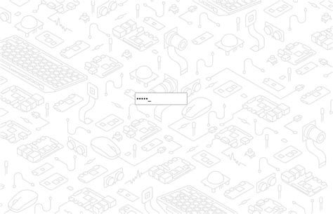 A new release of Raspberry Pi OS.