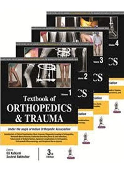 A new short textbook of orthopedics and traumatology new short. - Fire prevention inspection and code enforcement 4th edition.