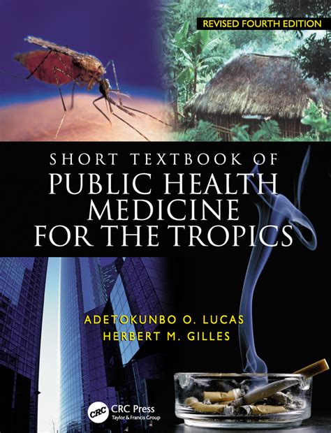 A new short textbook of preventive medicine for the tropics new short textbook. - Padre island national seashore a guide to the geology natural.
