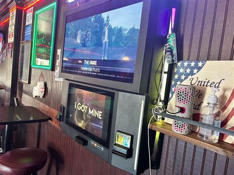 A new spin on an old crime: Arrests made in jukebox burglaries in Southern California