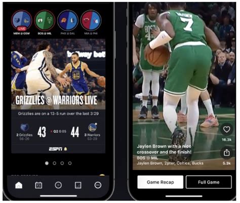 A new startup founded by serial entrepreneur U Jin will make streaming and betting from top sports leagues, from NFL to MLB, available to everyone around the world