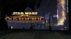 A new stronghold has been added to SWTOR! This is the new Mek …