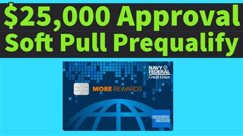 A new tradeline has been opened amex. Things To Know About A new tradeline has been opened amex. 