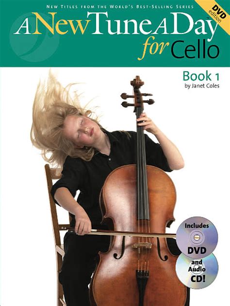 A new tune a day cello book 1. - A guide to the psalms a comprehensive analysis of the psalms.