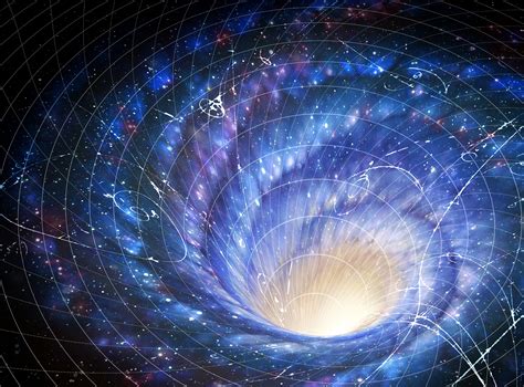 A new universe XII Is not accelerated the Universal expansion