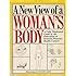 A new view of a womans body a fully illustrated guide touchstone books paperback. - Hp designjet t7100 printer service manual.