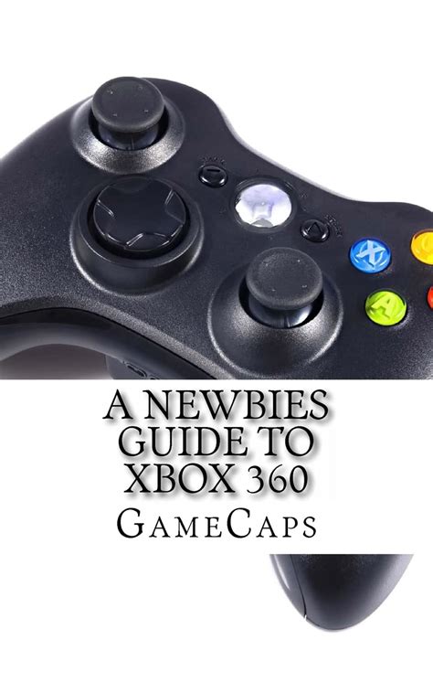A newbies guide to xbox 360. - Bmw 318i m40 manual gear oil.