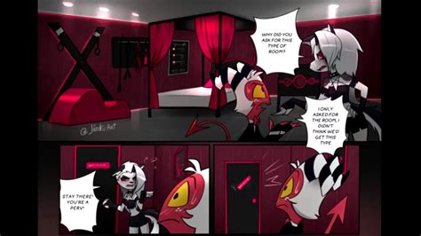 A night with loona deviantart comic. Things To Know About A night with loona deviantart comic. 