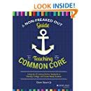 A non freaked out guide to teaching the common core using the 32 literacy anchor standards to develop college. - Metoder for innvendig tilstandskontroll av roerledninger.