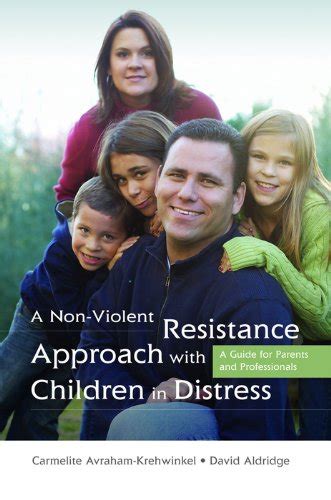 A non violent resistance approach with children in distress a guide for parents and professionals. - Home brewing a complete guide on how to brew beer.