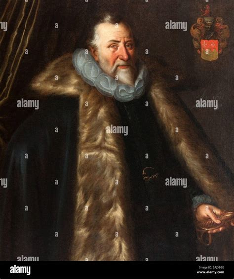 A notable example of