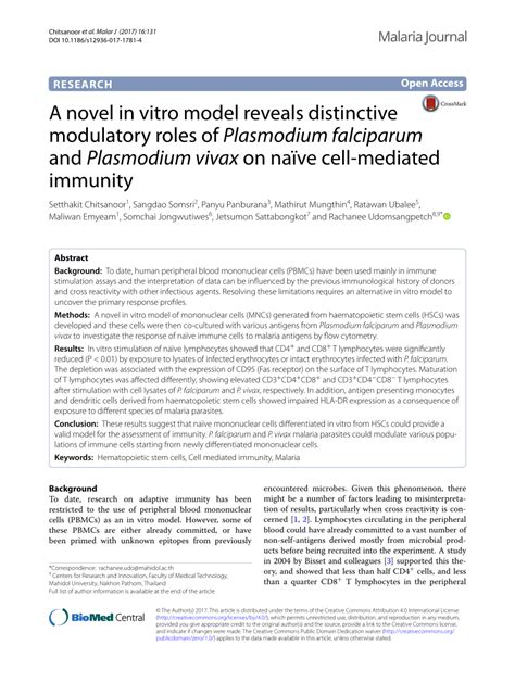 A novel in vitro model reveals distinctive modulatory roles of ...