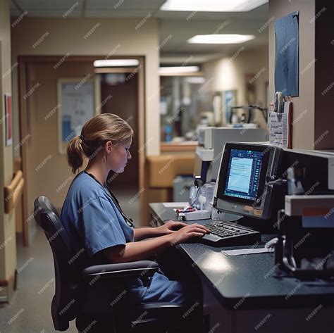A nurse is documenting information about a client at a computer.  Which client information is t...
