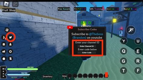 A one piece game codes.  I watched a video tutorial that the teacher said ...