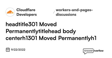 A p app.  301 Moved Permanently 301 Moved Permanently cloudflare Mar 12, 20...