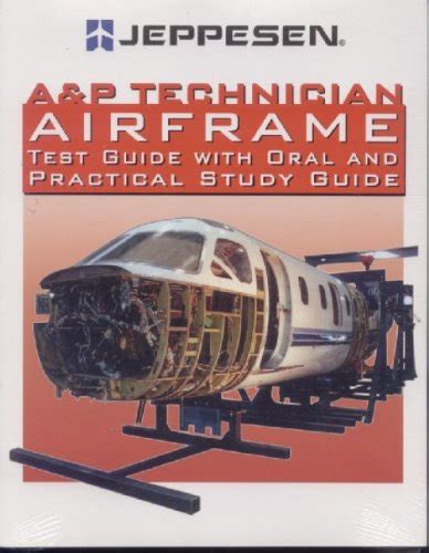 A p technician airframe instructor guide. - Libro di testo di biochimica per studenti di medicina di d m vasudevan.